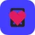 ASCVD Prevention Suite