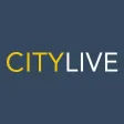 CityLive CityLive