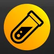 ChemTrix Elements, The Free Chemistry Calculator ChemTrix Elements, The Free Chemistry Calculator