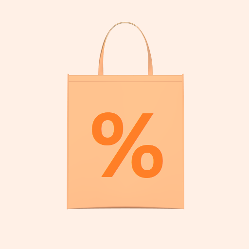 Discount Calculator