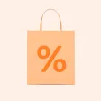 Discount Calculator