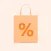 Discount Calculator