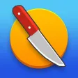 Flip and Slice!