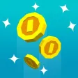 Jumpy Coins!