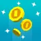 Jumpy Coins!