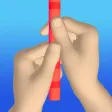 Pull them! Pull them!