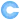 ChronoSnap