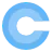ChronoSnap ChronoSnap