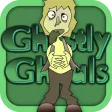 Ghastly Ghouls Lite Ghastly Ghouls Lite