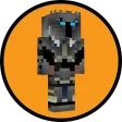 PopularMMOs FanApp