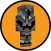 PopularMMOs FanApp