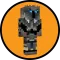 PopularMMOs FanApp