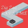 Zig Zag: Extreme Zig Zag: Extreme