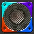 DubStep Creator: EDM, TRAP and Techno Maker