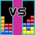 Tetri - Battle