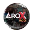 AROX VOD