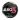 AROX VOD