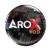 AROX VOD