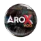 AROX VOD