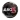 AROX VOD PLAYER