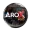 AROX VOD PLAYER