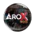 AROX VOD PLAYER