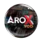 AROX VOD PLAYER