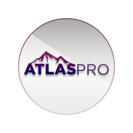 ATLAS PRO MAX