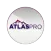 ATLAS PRO MAX