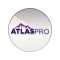 ATLAS PRO MAX