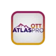 ATLAS PRO OTT