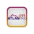 ATLAS PRO OTT