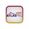 ATLAS PRO OTT