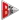 B1g Player