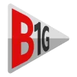 B1G Player