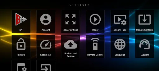 B1G Player APK for Android Download PGYER APKHUB