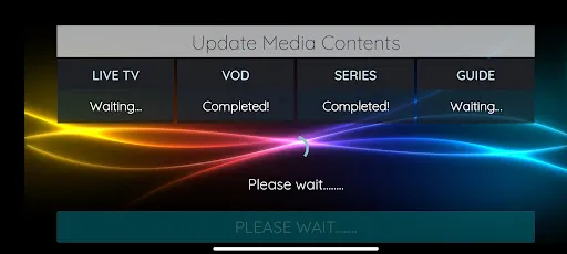 B1G Player APK for Android Download PGYER APKHUB