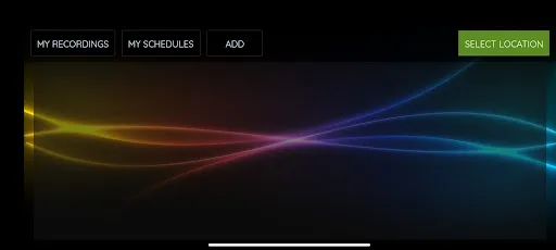 B1G Player APK for Android Download PGYER APKHUB