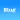 BlueTVPREMIUM