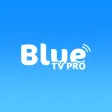 BlueTVPREMIUM BlueTVPREMIUM