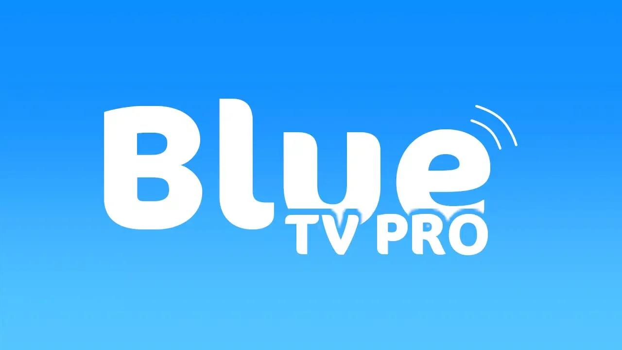 BlueTVPREMIUM Screenshots