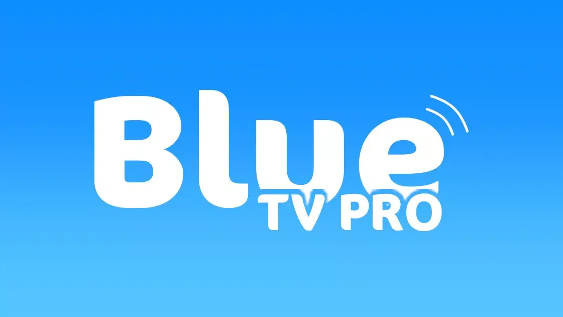 BlueTVPREMIUM Screenshots