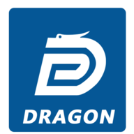 Dragon IPTV Dragon IPTV