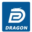 Dragon IPTV