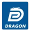 Dragon IPTV
