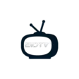 EVDTV MAX