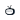 EVDTV MAX