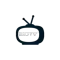 EVDTV MAX