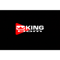 Kingdom TV Kingdom TV