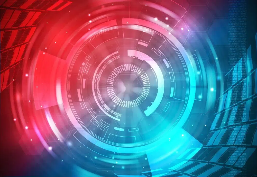 Grupo Zeus Screenshots